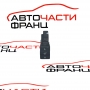Бутон подгрев седалка Toyota RAV 4 2.2 D-CAT 15B088