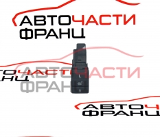 Бутон подгрев седалка Toyota RAV 4 2.2 D-CAT 15B088