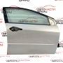 Предна дясна врата Honda Civic VIII 1.4 i 83 конски сили