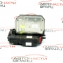 SAM модул Mercedes S class W221 3.0 CDI 235 конски сили A221 540 10 01