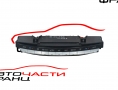 Панел климатроник Mercedes S-Class W221 350 i 272 конски сили 2218709810 Панел климатроник Mercedes S-Class W221 350 i 272 конски сили 2218709810