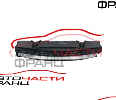 Панел климатроник Mercedes S-Class W221 350 i 272 конски сили 2218709810