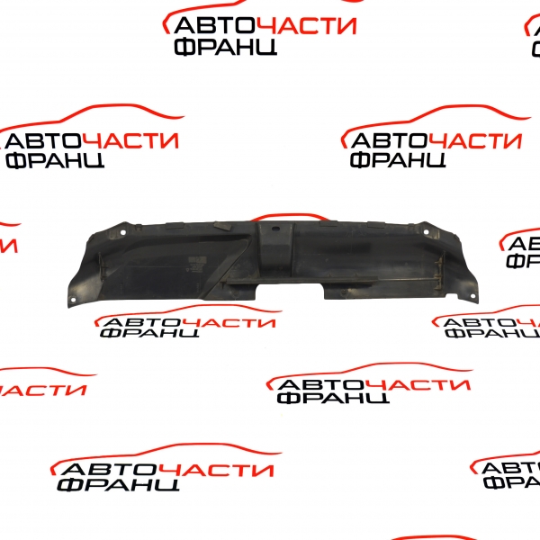 Конзола под преден капак Audi A5 3.0 TDI 240 конски сили 8T0807081A