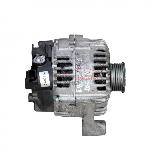 Динамо BMW E91 2.0D 163 конски сили TG15C093 150A