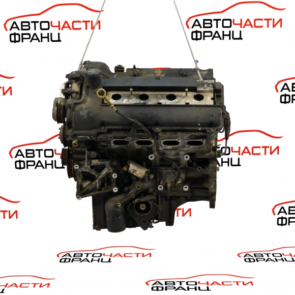 Двигател Cadillac SRX 4.6 i 325 конски сили LH2