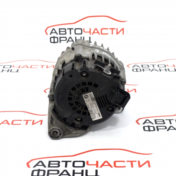 Динамо BMW F10 2.0 D 184 конски сили 8507624 180A