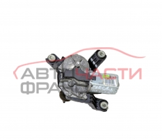 Моторче задни чистачки Opel Corsa D 1.2 16V 80 конски сили 13163029