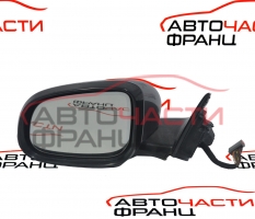 Ляво електрическо огледало Jaguar XF 3.0 D 16 кабела след 2012 г