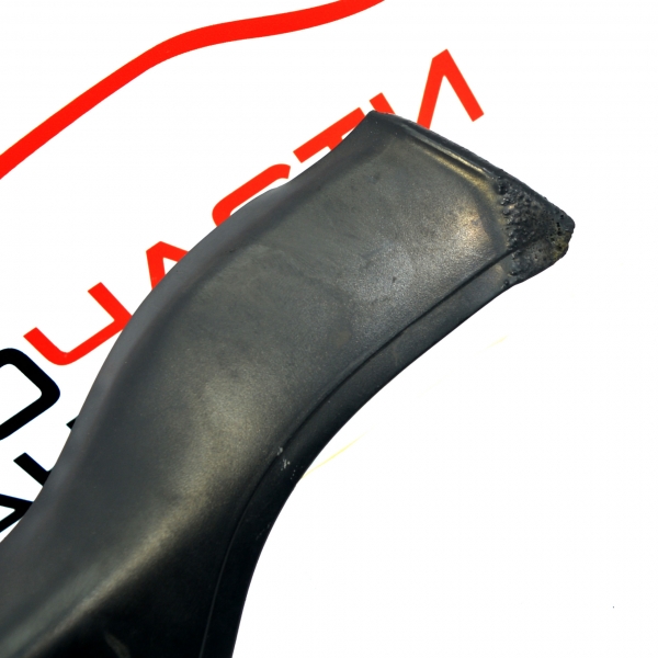 Дясно огледало Peugeot 208 1.6 i 120 конски сили 9 кабела