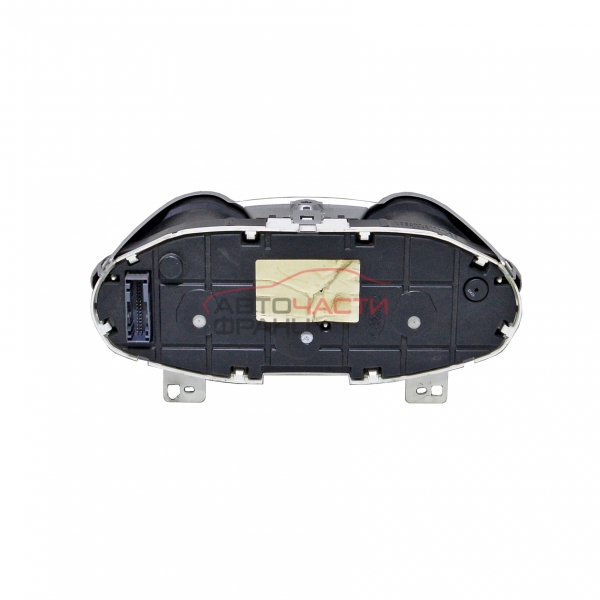 Километражно табло Ford fiesta VI 1.4 TDCI 70 конски сили 8A6T-10849-CG