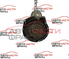 Автоматична скоростна кутия за BMW E39 2.8 i 193 конски сили 1060000006