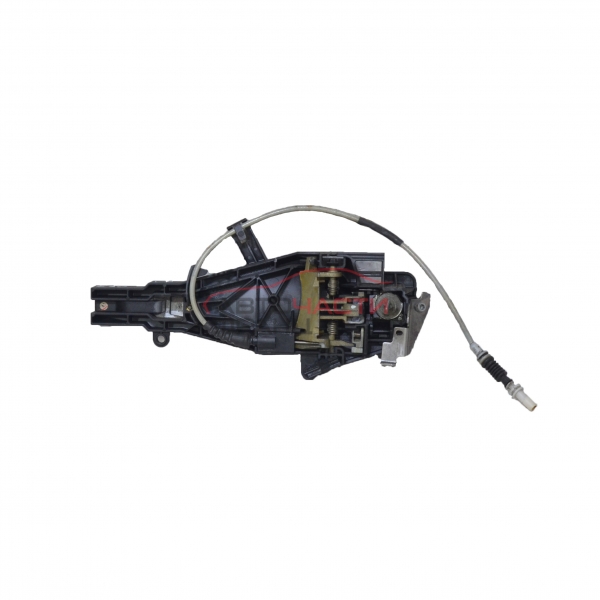 Предна дясна дръжка BMW E90 2.0 D 163 конски сили