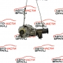 Раздатка  Fiat Sedici 2.0 D Multijet 135 конски сили