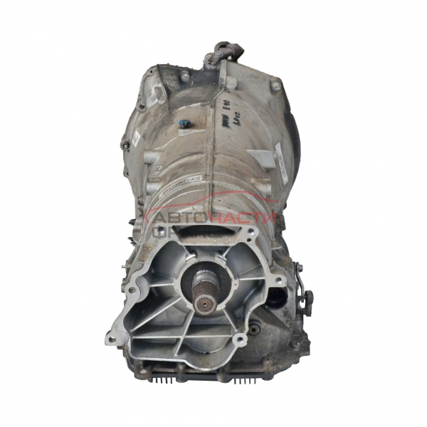 Автоматична скоростна кутия BMW E90 3.0 XD 231 конски сили 1068020060
