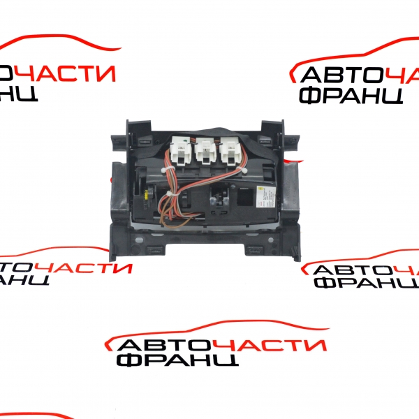 Запалка Audi A8 4.2 TDI 351 конски сили 4H0864051B 2010г