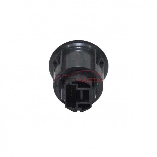 Старт бутон Renault Scenic III 1.5 DCI 110 конски сили