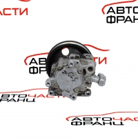 Хидравлична помпа Mercedes CLS W219 5.0 i  306 конски сили   0044669401