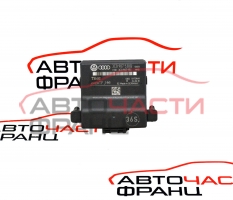 Модул централно VW Passat CC 2.0 TDI 140 конски сили 3C0907530Q