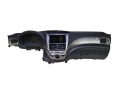 Арматурно табло Subaru Forester 2.0 i 125 конски сили Арматурно табло Subaru Forester 2.0 i 125 конски сили