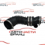 Въздуховод Chevrolet Cruze 2.0 CDI 163 конски сили 1039434S02