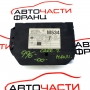 Модул централно Porshe 911 996 3.4 Carrera 320 конски сили 99661826006