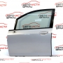 Предна лява врата Honda Jazz 1.3 i 83 конски сили