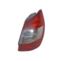 Десен стоп Renault Grand Scenic 2 1.9 DCI 120 конски сили