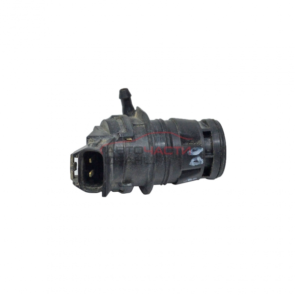 Помпичка чистачки Mitsubishi Pajero III 3.2 Di-D 060210-4631 2000г