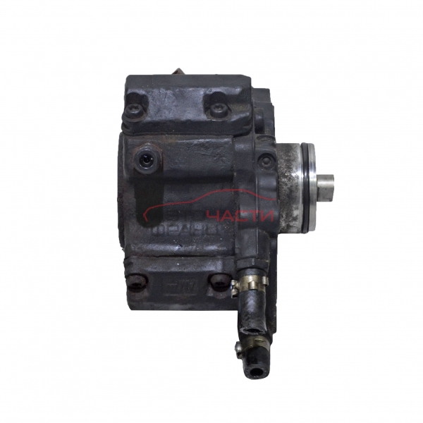 ГНП Mercedes C class W204 2.2 CDI 136 конски сили A6460700201