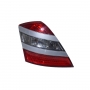 Ляв стоп Mercedes S-Class W221 3.0 CDI 235 конски сили A2218200164