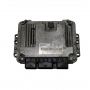 Компютър запалване Renault Megane II 1.9 DCI 120 конски сили 8200310863