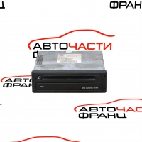 GPS навигация Range Rover Vogue 3.0 TD 177 конски сили   22SY591