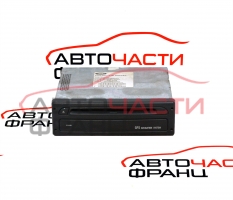 GPS навигация Range Rover Vogue 3.0 TD 177 конски сили 22SY591