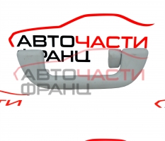 Задна лява дръжка таван Great Wall Haval H2 140 конски сили 2019г