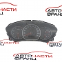 Километражно табло Suzuki SX4 1.9 DDIS 120 конски сили 34110-79J90