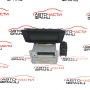 GPS навигация BMW F01 750 i 408 конски сили 920222301   2008г