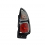 Десен стоп Citroen C3 Picasso 1.6 HDI  9681749180