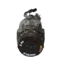 Компресор климатик Mitsubishi Grandis 2.0 DI-D 136 конски сили 7813A010