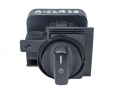 Ключ светлини Mercedes B Class W245 1695452704 Ключ светлини Mercedes B Class W245 1695452704