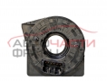 лентов кабел VW Polo 1.4 16V 101 конски сили 283.396 ATW лентов кабел VW Polo 1.4 16V 101 конски сили 283.396 ATW