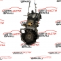 Двигател Ford Fusion 1.4 LPG 80 конски сили UTJA