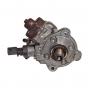 ГНП BMW E60 2.0 D 177 конски сили 7807495-02
