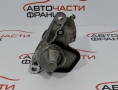 Стартер Nissan Qashqai 2.0 i 141 конски сили 23300EN20A Стартер Nissan Qashqai 2.0 i 141 конски сили 23300EN20A