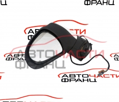 Ляво електрическо огледало Peugeot 207 1.4 16V 95 конски сили 9680698XT