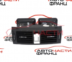 Духалка парно средна Mercedes C class W204 1.8 kompressor 156 конски сили