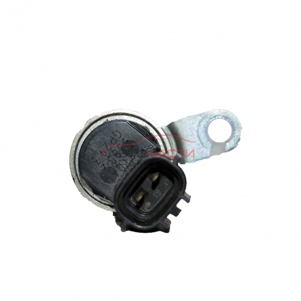 Датчик разпределителен вал Toyota Yaris 1.5 Hybrid 75 конски сили 32104-05380