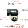 ABS помпа Chevrolet Captiva 2.0 D 4WD 150 конски сили  28.5262-0501.3