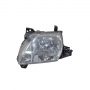 Ляв фар Mazda MPV 2.0 DI 136 конски сили