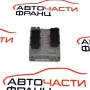 Компютър запалване Opel Corsa C 1.2 80 конски сили 55352622