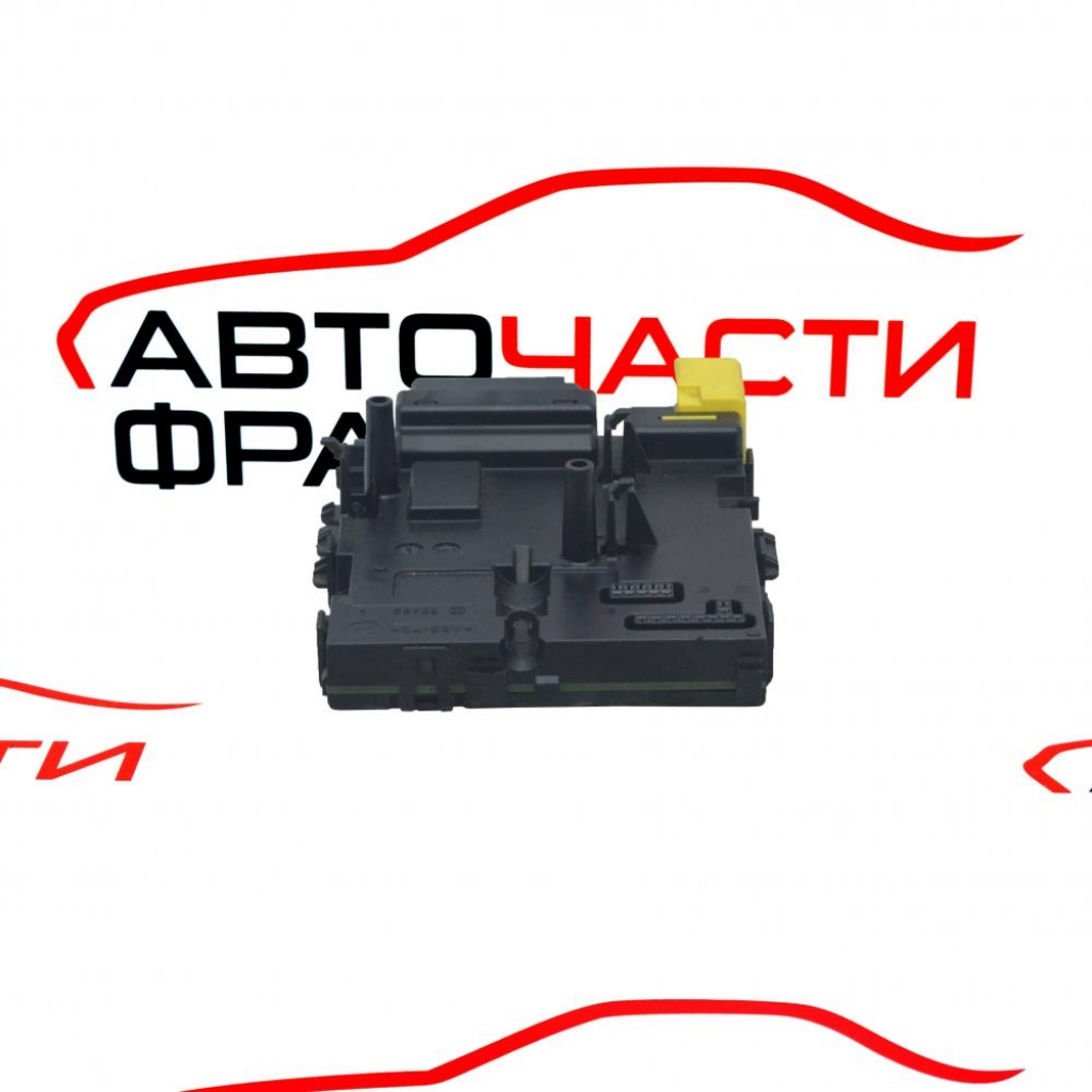 Модул волан VW Passat VI 2.0 TDI 140 конски сили 3C0953549AT